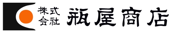 瓶屋商店